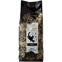 Los mejores  - Café de Brasil en grano Consuelo- 1 kg